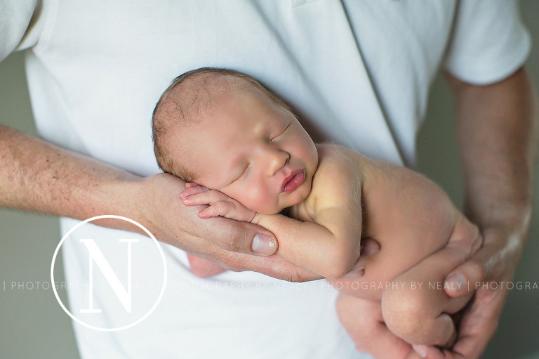 Minneapolis-Premier-Newborn-Photographer-09