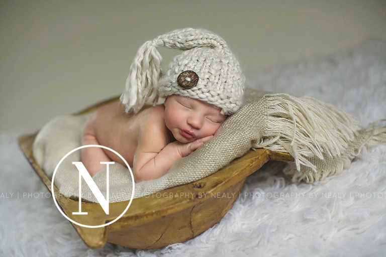 Minneapolis-Premier-Newborn-Photographer-11