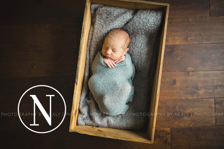 Minneapolis-Premier-Newborn-Photographer-02