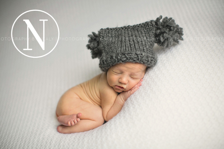 Minneapolis-Premier-Newborn-Photographer-03