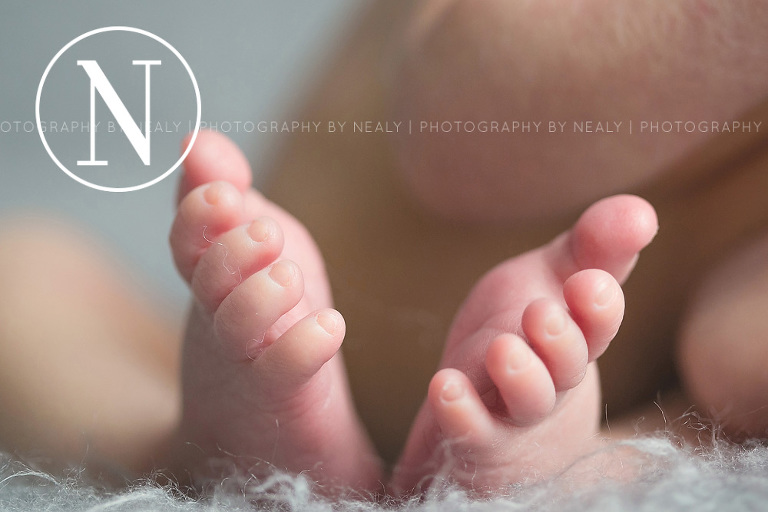 Minneapolis-Premier-Newborn-Photographer-05