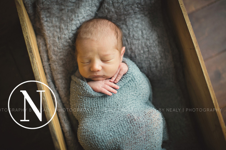 Minneapolis-Premier-Newborn-Photographer-06