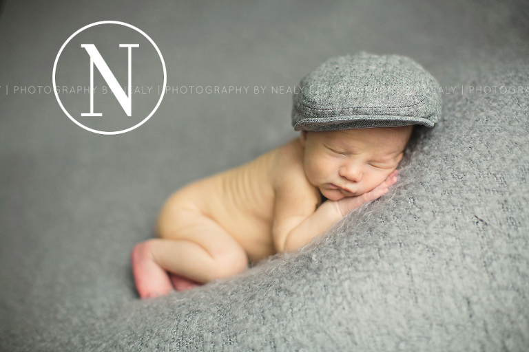 Minneapolis-Premier-Newborn-Photographer-07