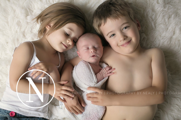 Minneapolis-Premier-Newborn-Photographer-04