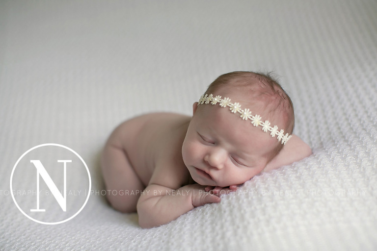 Minneapolis-Premier-Newborn-Photographer-05