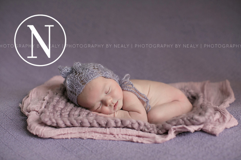 Minneapolis-Premier-Newborn-Photographer-06