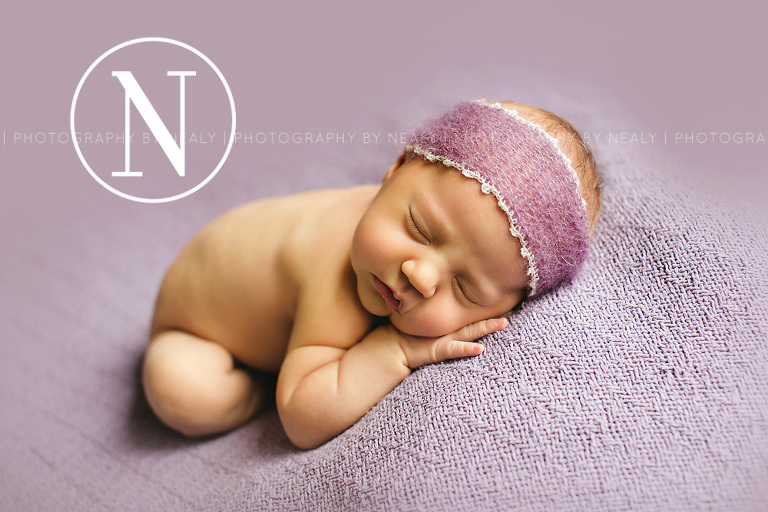 Minneapolis-Premier-Newborn-Photographer-01