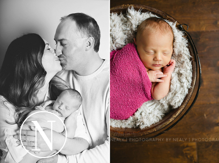 Minneapolis-Premier-Newborn-Photographer-04