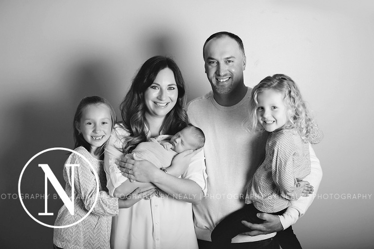 Minneapolis-Premier-Newborn-Photographer-05