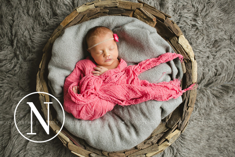 Minneapolis-Premier-Newborn-Photographer-07