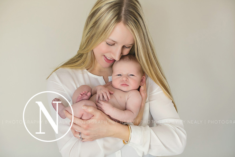 Minneapolis-Premier-Newborn-Photographer-02