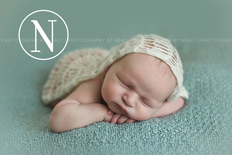 Minneapolis-Premier-Newborn-Photographer-03
