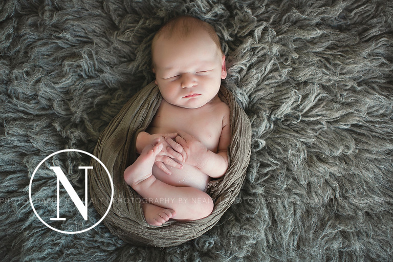 Minneapolis-Premier-Newborn-Photographer-04