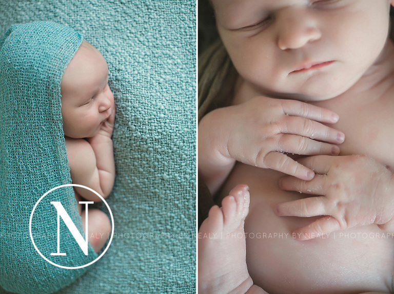 Minneapolis-Premier-Newborn-Photographer-05