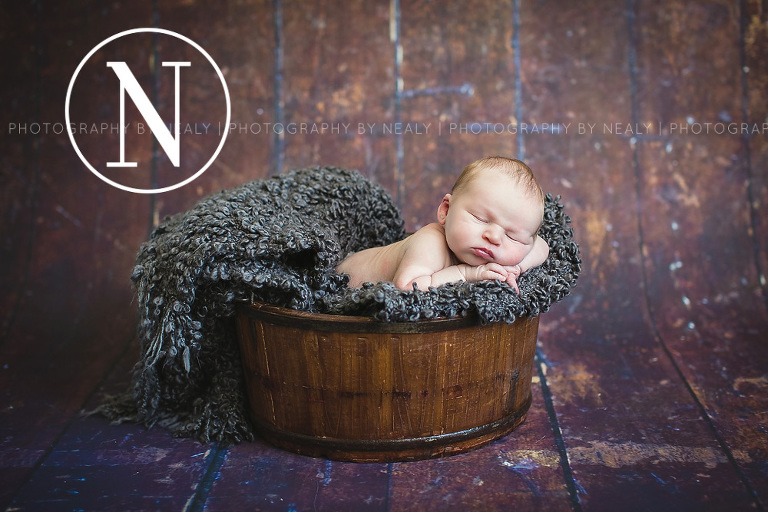 Minneapolis-Premier-Newborn-Photographer-06