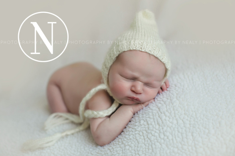 Minneapolis-Premier-Newborn-Photographer-07