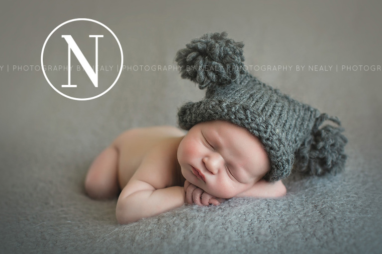 Minneapolis-Premier-Newborn-Photographer-08