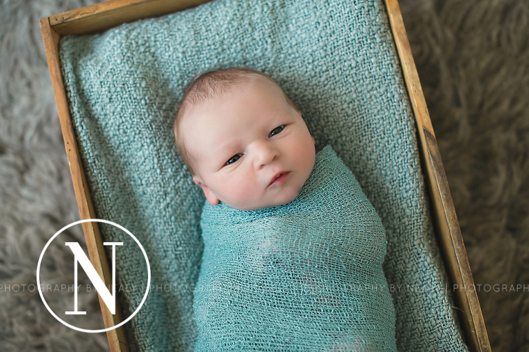 Minneapolis-Premier-Newborn-Photographer-09