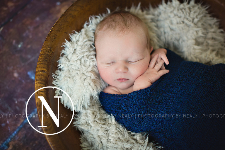Minneapolis-Premier-Newborn-Photographer-12