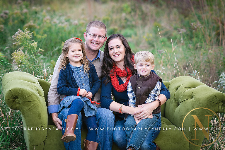 eagan-family-photographer-01