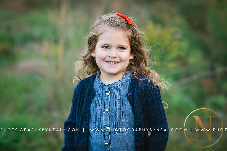 eagan-family-photographer-02
