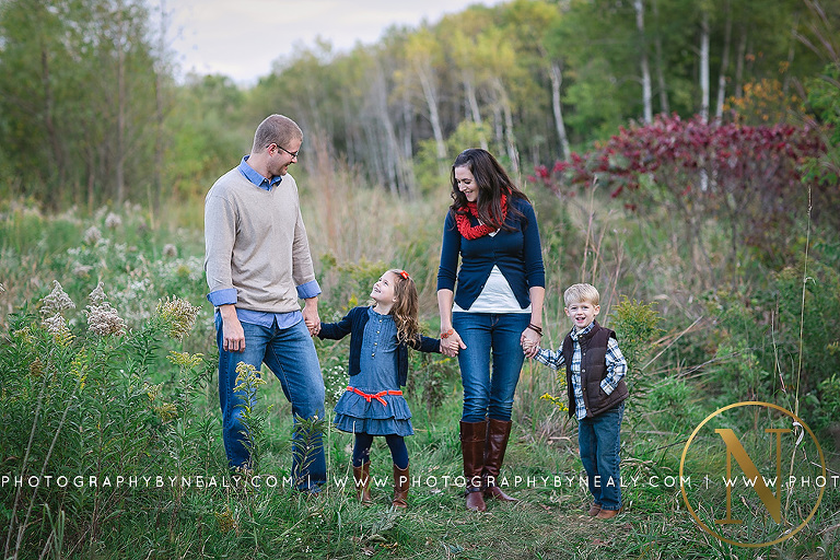 eagan-family-photographer-03
