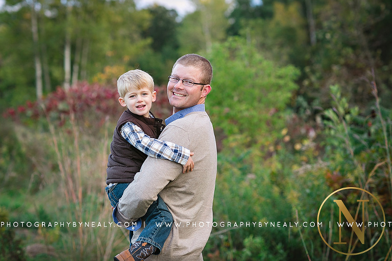eagan-family-photographer-05