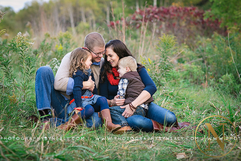 eagan-family-photographer-06