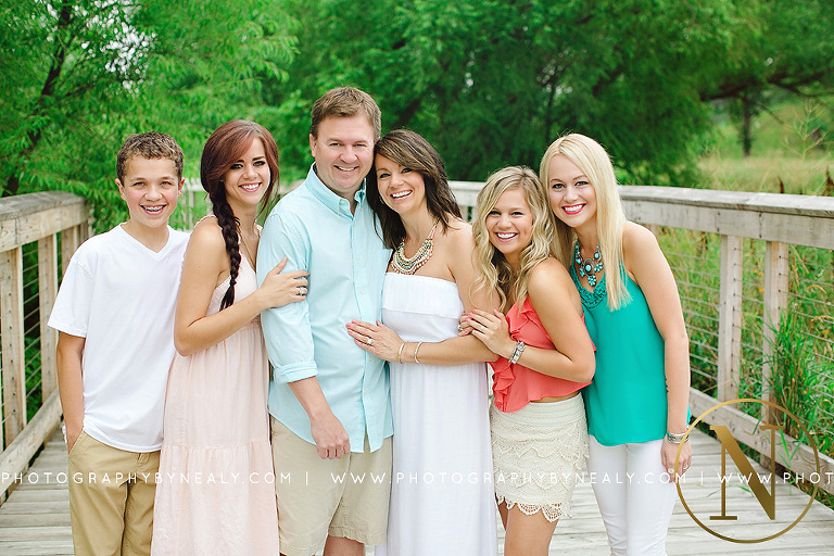 apple-valley-family-photographer-01