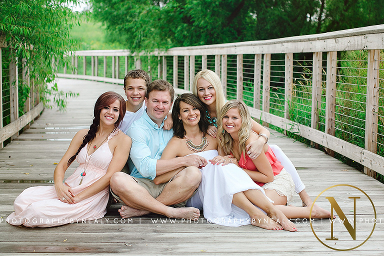 apple-valley-family-photographer-03