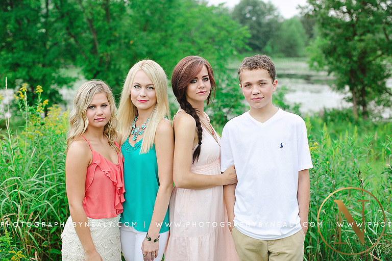 apple-valley-family-photographer-06