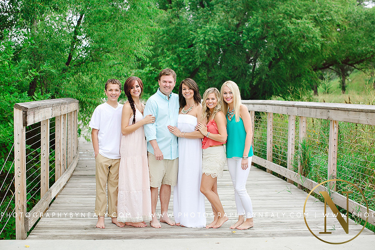 apple-valley-family-photographer-07