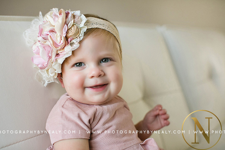 family-studio-pictures-01