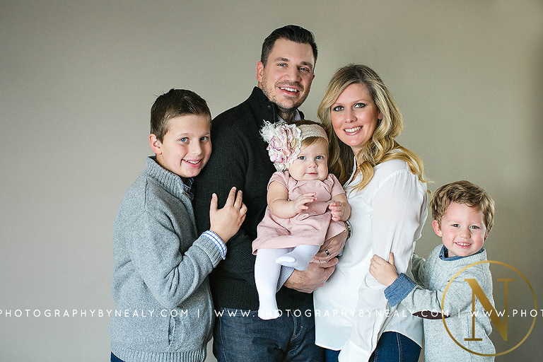 family-studio-pictures-02