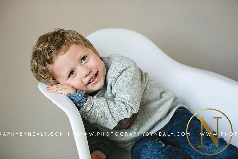 family-studio-pictures-03