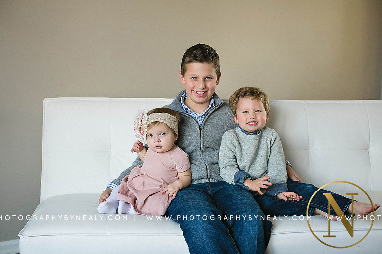 family-studio-pictures-04