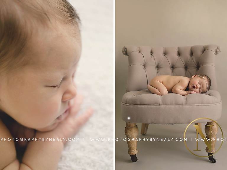 eagan-newborn-photographer-02
