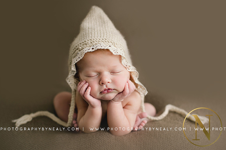 eagan-newborn-photographer-03