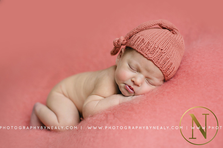 eagan-newborn-photographer-04