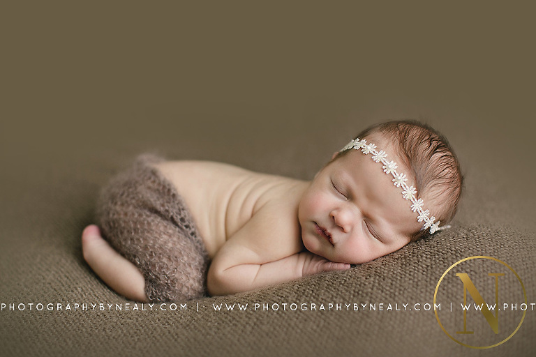 eagan-newborn-photographer-05