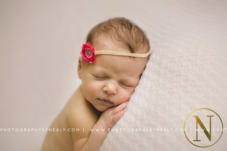 eagan-newborn-photographer-06