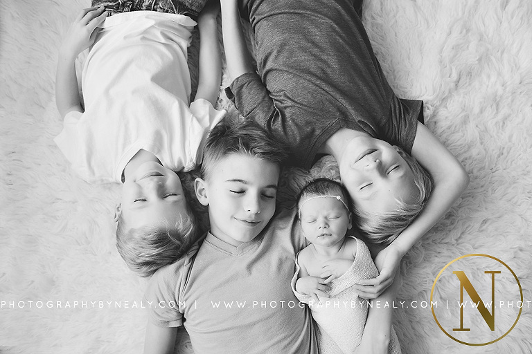 eagan-newborn-photographer-07
