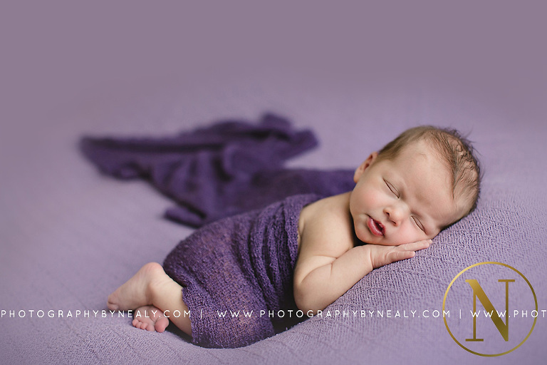 eagan-newborn-photographer-10