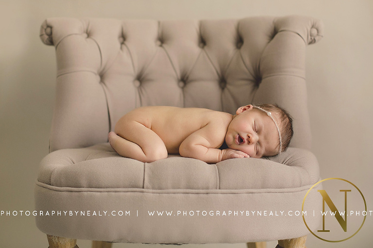 eagan-newborn-photographer-11