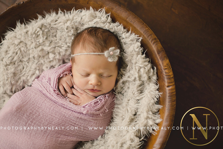eagan-newborn-photographer-12