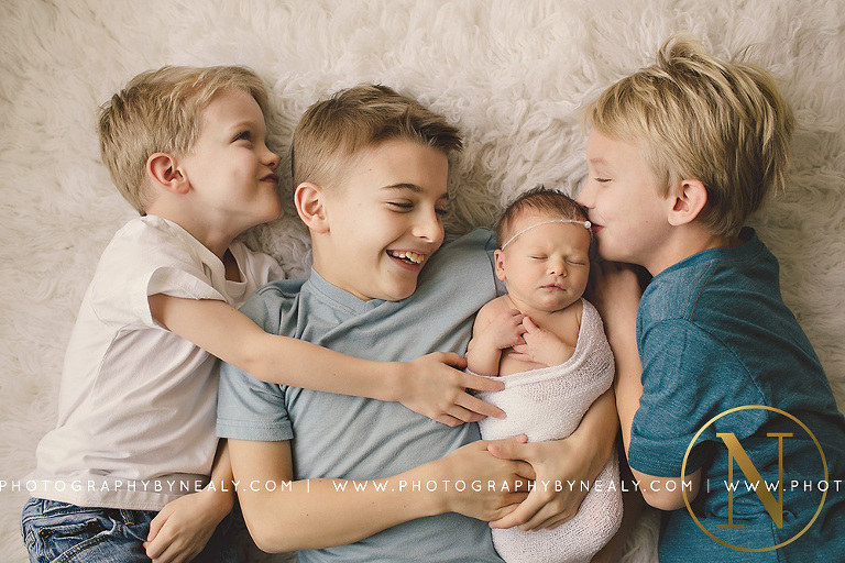 eagan-newborn-photographer-13