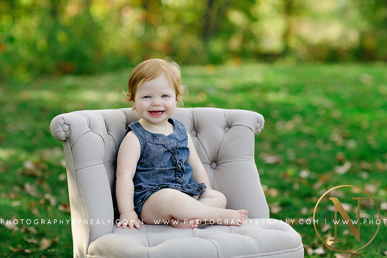 eagan-child-photographer-01