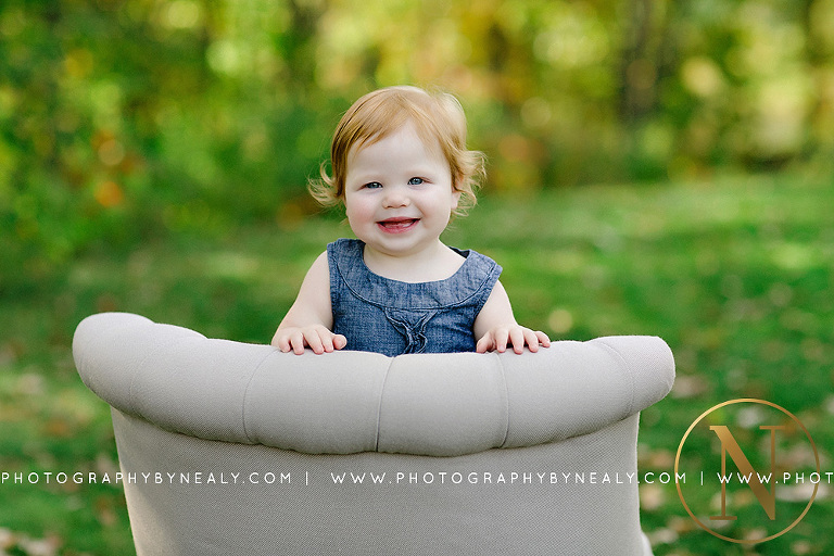 eagan-child-photographer-02