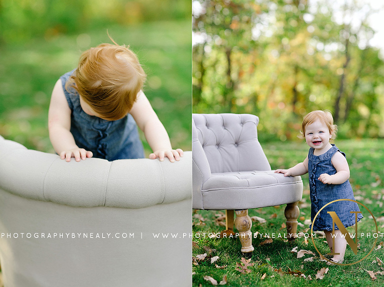 eagan-child-photographer-03