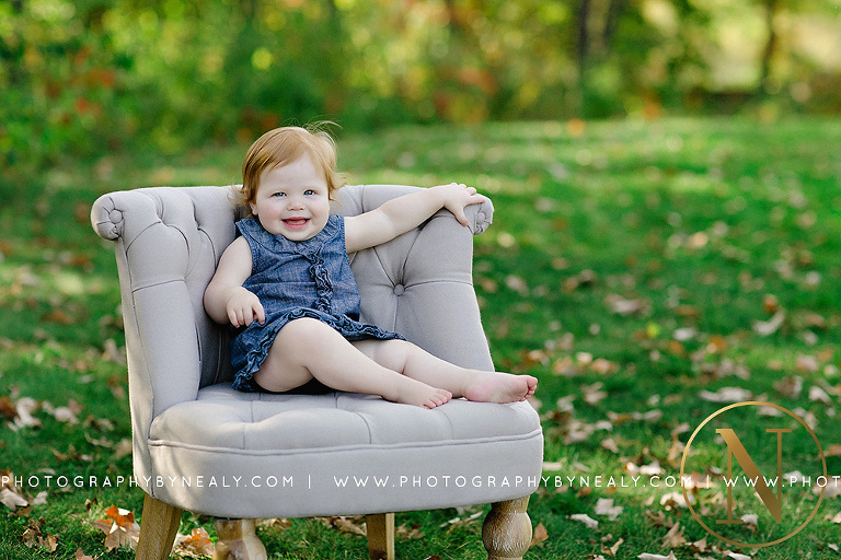 eagan-child-photographer-04